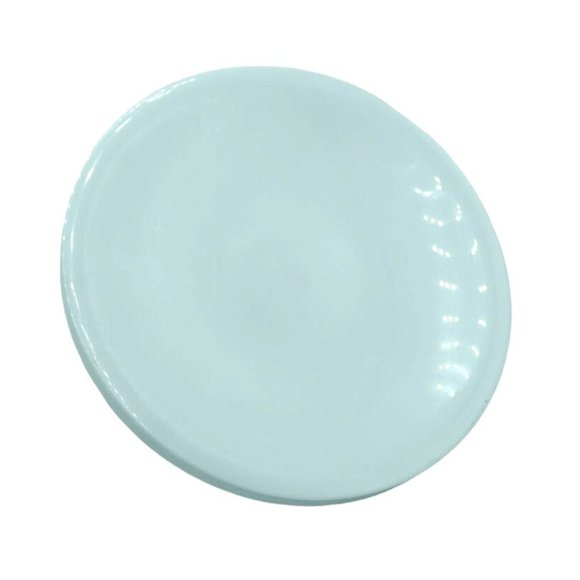 Vintage Dinex Servall Insulated Food or Ice Bucket Thermos Brand New old Stock O - Picture 9 of 10